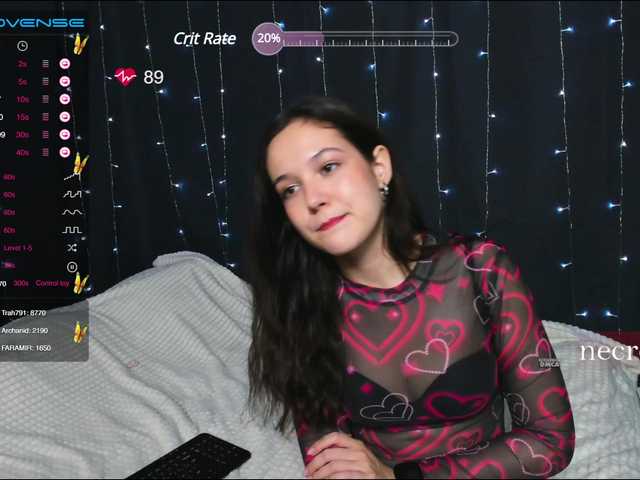 Емитовање снимка екрана NecroLina