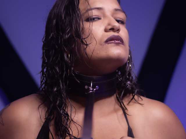 Слика профила Nectarprohibited