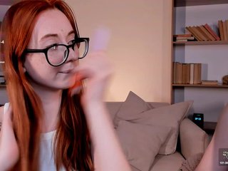 Еротски видео цхат Necucubi