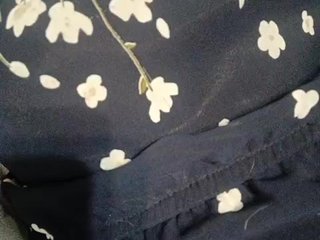 Еротски видео цхат nedji8