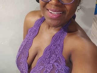 Еротски видео цхат Needmehard