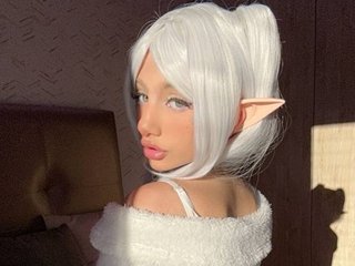 Еротски видео цхат NeithCole