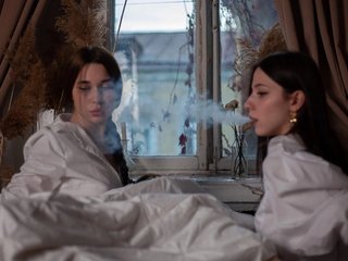 Еротски видео цхат yyuniii