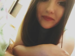 Слика профила Nektarinochka