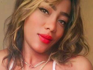 Еротски видео цхат Nela4