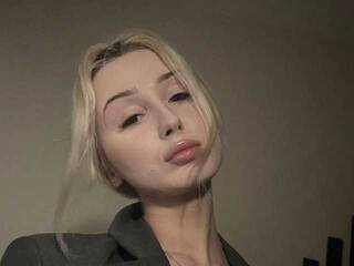 Еротски видео цхат meow00010