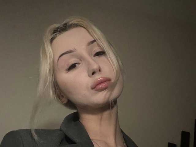 Слика профила meow00010