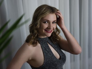 Еротски видео цхат NellaHeart