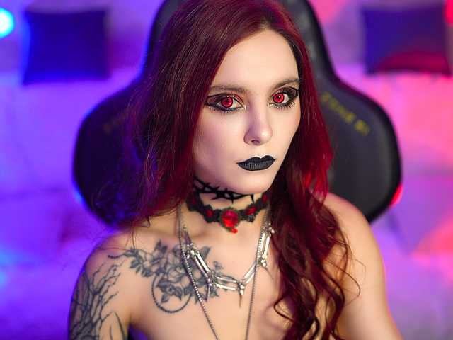 Слика профила MarJie