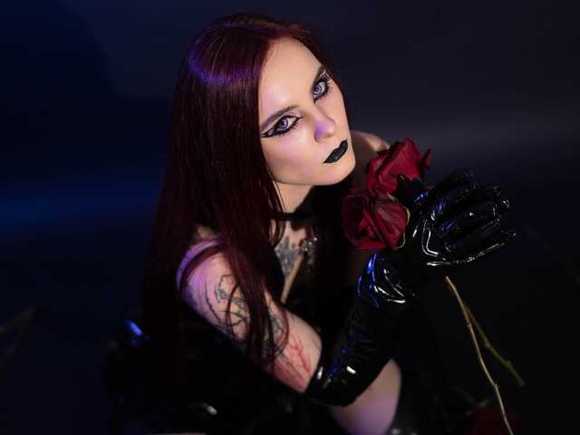 Слика профила MarJie