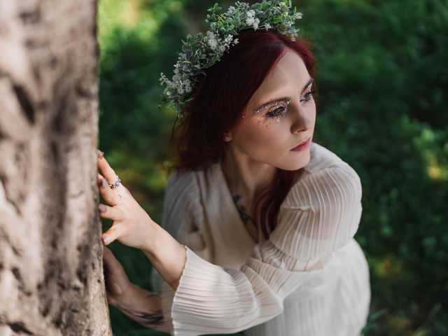 Слика профила MarJie