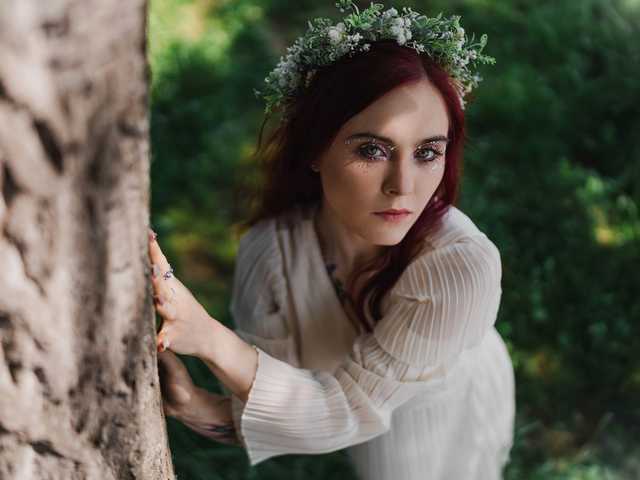 Слика профила MarJie