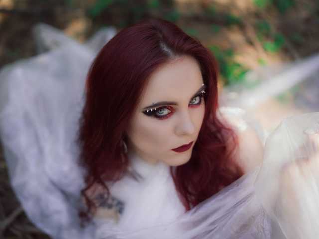 Слика профила MarJie