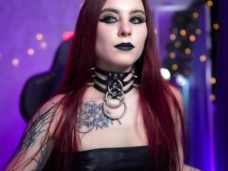 Еротски видео цхат MarJie