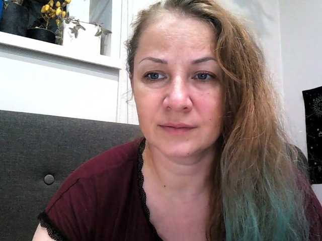 Емитовање снимка екрана NelleTEASE
