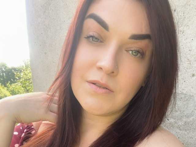 Слика профила sucking_vampire