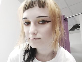 Еротски видео цхат NellieKlingelhoefer