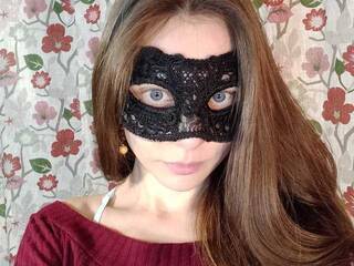 Еротски видео цхат Nellinevdele