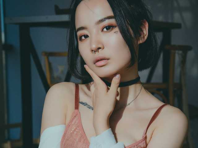 Слика профила NellySeon