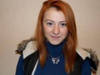 Еротски видео цхат nellysun