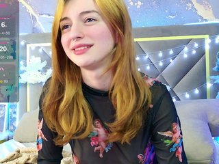 Еротски видео цхат NelsonMary