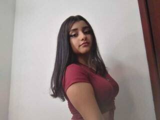 Еротски видео цхат nemary-tera