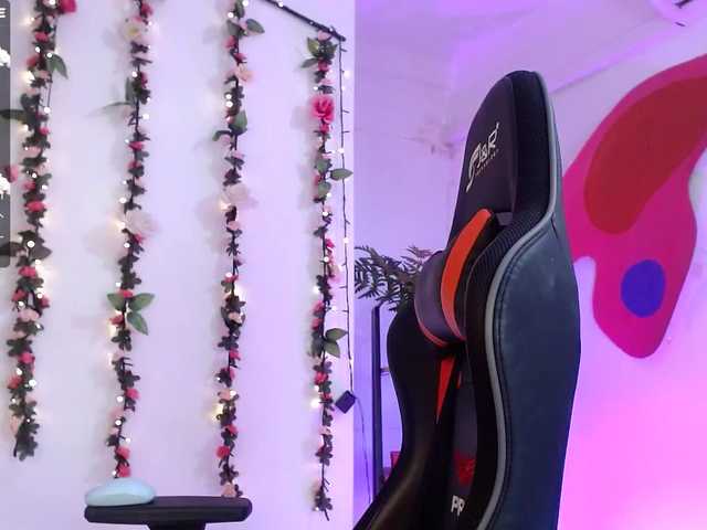 Емитовање снимка екрана nemary-tera