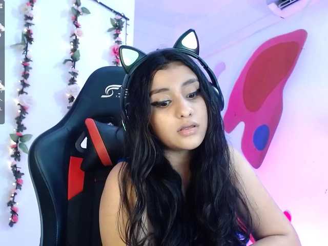 Емитовање снимка екрана nemary-tera