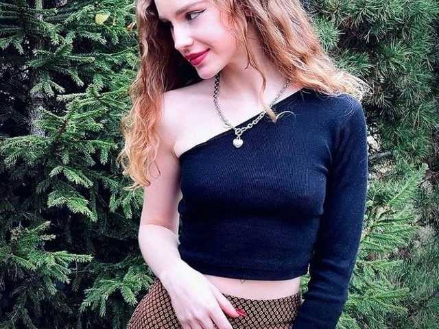 Слика профила DIRTY_BITCH