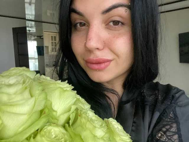 Слика профила Nemezziida