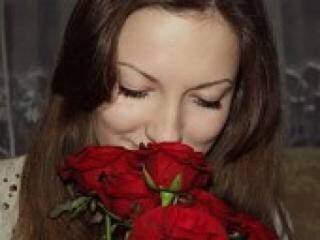 Еротски видео цхат nency12