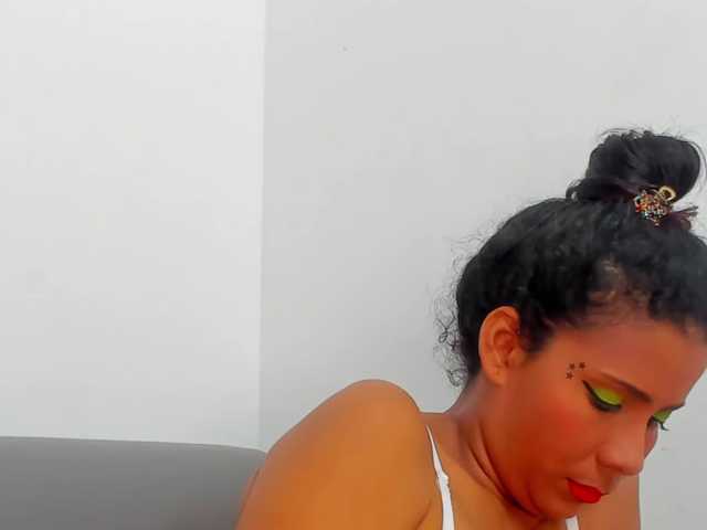 Фотографије NENITAS-HOT #new #pregnant #hot #masturbation [none] [none] [none] @pregnant #Vibe With Me #Cam2Cam #HD+ #Besar #pregnant for you and squirt
