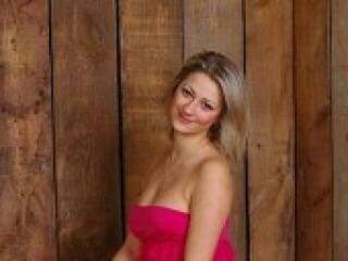 Еротски видео цхат nensi90