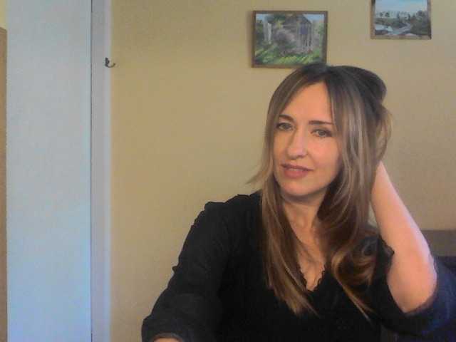 Емитовање снимка екрана Nensiledi