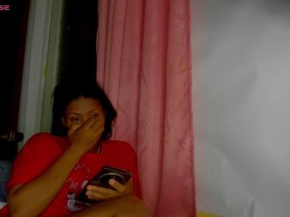 Еротски видео цхат nenita-horny