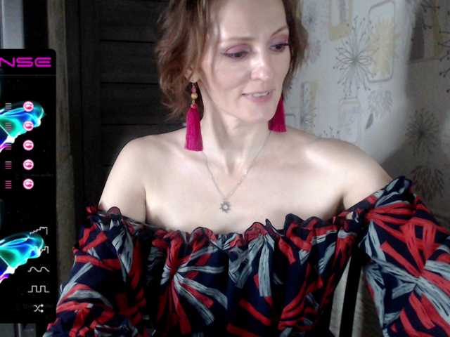 Емитовање снимка екрана SweetMilfa