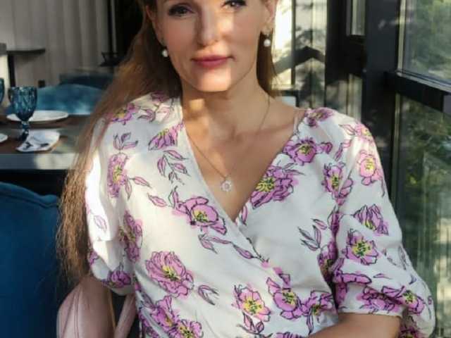 Слика профила SweetMilfa