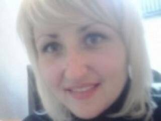 Еротски видео цхат neonilax