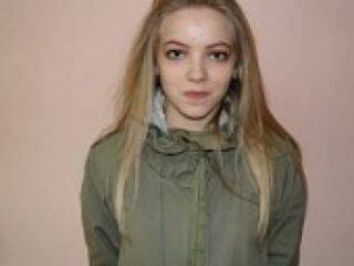 Еротски видео цхат neprostaya