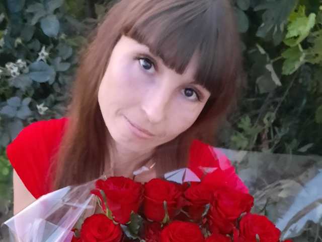 Слика профила SWEET_BERRY