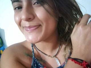 Еротски видео цхат Nerikav