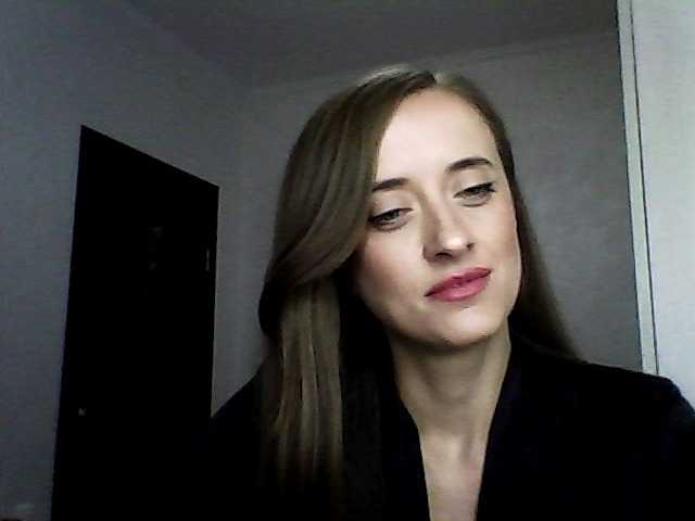 Емитовање снимка екрана NerriIcexs