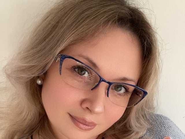 Слика профила NERVOMOTINA