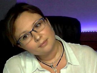 Еротски видео цхат NERVOMOTINA