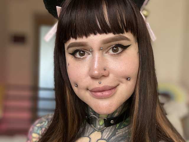 Слика профила Nerwen