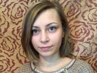 Еротски видео цхат nesie