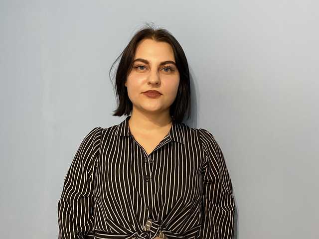Слика профила NesiMall