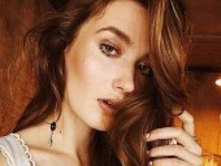 Еротски видео цхат nesmiyana