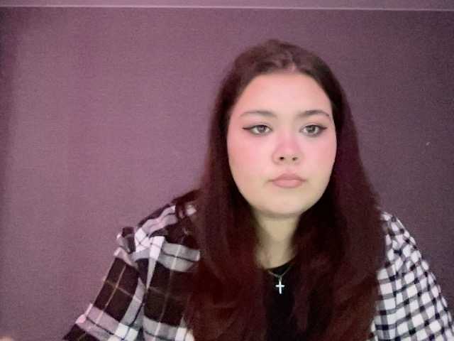 Емитовање снимка екрана NessiePolly