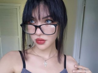 Еротски видео цхат nessnesta